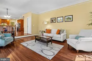 13236 Maplecrest Dr, Potomac, MD 20854 - Photo 14