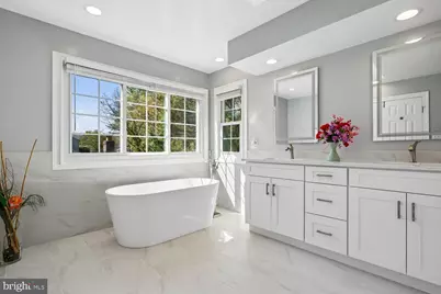 13236 Maplecrest Drive, Potomac, MD 20854 - Photo 24