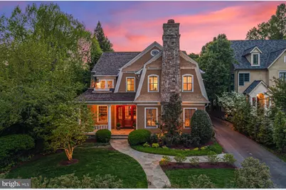 7200 Fairfax Road, Bethesda, MD 20814 - Photo 70