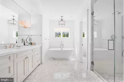 7200 Fairfax Road, Bethesda, MD 20814 - Photo 32