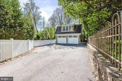 7200 Fairfax Road, Bethesda, MD 20814 - Photo 68