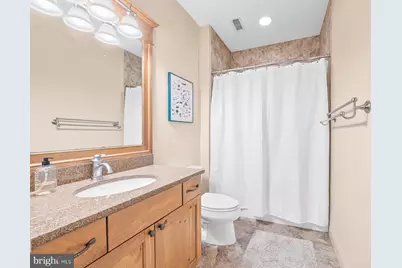 7200 Fairfax Road, Bethesda, MD 20814 - Photo 58