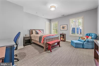 7200 Fairfax Road, Bethesda, MD 20814 - Photo 40