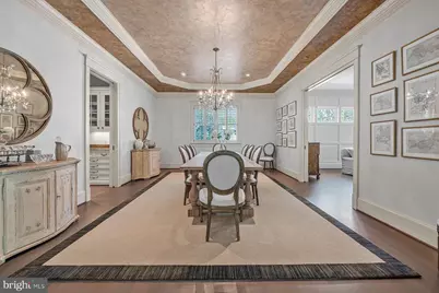 7200 Fairfax Road, Bethesda, MD 20814 - Photo 6
