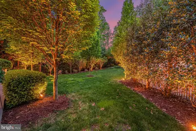 7200 Fairfax Road, Bethesda, MD 20814 - Photo 80