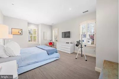 7200 Fairfax Road, Bethesda, MD 20814 - Photo 42