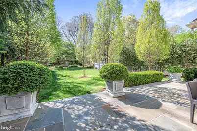 7200 Fairfax Road, Bethesda, MD 20814 - Photo 60