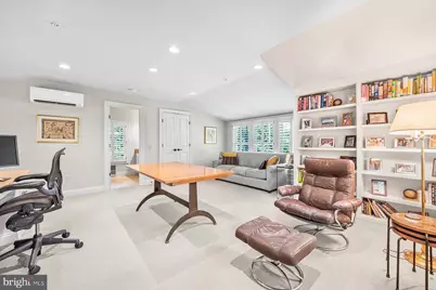 7200 Fairfax Road, Bethesda, MD 20814 - Photo 62