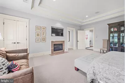 7200 Fairfax Road, Bethesda, MD 20814 - Photo 30