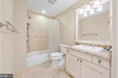 7200 Fairfax Road, Bethesda, MD 20814 - Photo 48