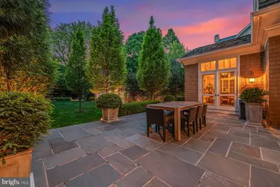 7200 Fairfax Road, Bethesda, MD 20814 - Photo 74