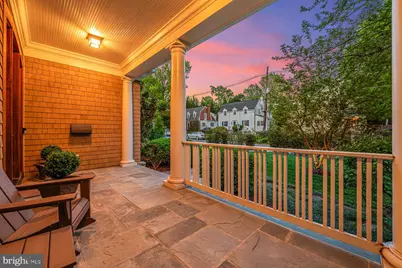 7200 Fairfax Road, Bethesda, MD 20814 - Photo 72