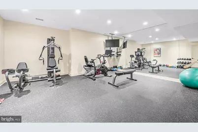 7200 Fairfax Road, Bethesda, MD 20814 - Photo 52