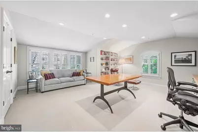 7200 Fairfax Road, Bethesda, MD 20814 - Photo 62