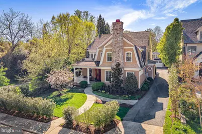 7200 Fairfax Road, Bethesda, MD 20814 - Photo 70