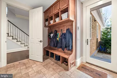 7200 Fairfax Road, Bethesda, MD 20814 - Photo 26