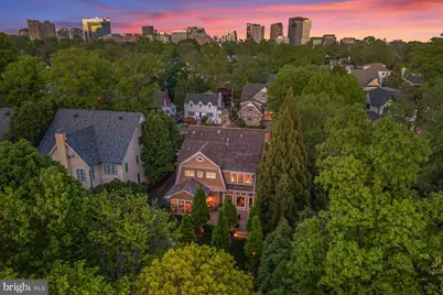 7200 Fairfax Road, Bethesda, MD 20814 - Photo 82