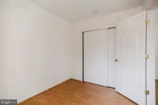 3411 University Blvd W, Kensington, MD 20895 - Photo 16