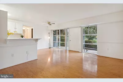 3411 University Boulevard W #3411-102, Kensington, MD 20895 - Photo 10