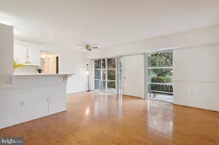 3411 University Blvd W, Kensington, MD 20895 - Photo 10