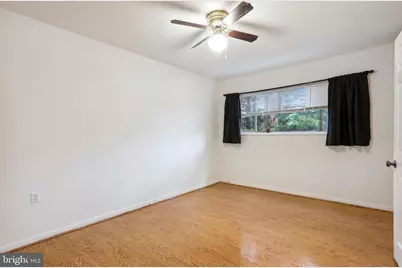 3411 University Boulevard W #3411-102, Kensington, MD 20895 - Photo 12