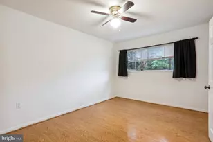 3411 University Blvd W, Kensington, MD 20895 - Photo 12