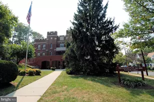 3411 University Blvd W, Kensington, MD 20895 - Photo 22