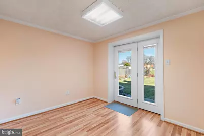 17605 Goose Creek Road, Olney, MD 20832 - Photo 26