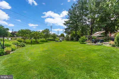 17605 Goose Creek Road, Olney, MD 20832 - Photo 54