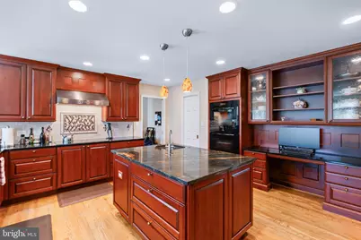 17605 Goose Creek Road, Olney, MD 20832 - Photo 10