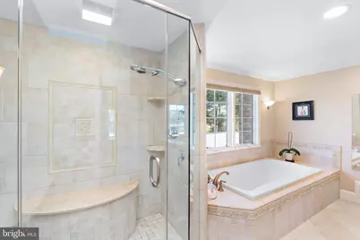 17605 Goose Creek Road, Olney, MD 20832 - Photo 32