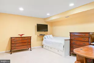 17605 Goose Creek Rd, Olney, MD 20832 - Photo 50