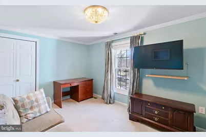 17605 Goose Creek Road, Olney, MD 20832 - Photo 38