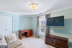 17605 Goose Creek Rd, Olney, MD 20832 - Photo 38