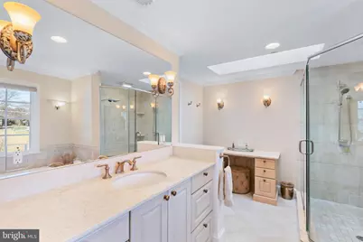 17605 Goose Creek Road, Olney, MD 20832 - Photo 36