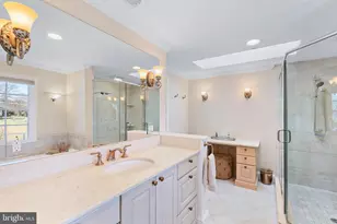 17605 Goose Creek Rd, Olney, MD 20832 - Photo 36