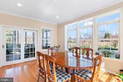 17605 Goose Creek Road, Olney, MD 20832 - Photo 16