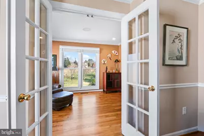 17605 Goose Creek Road, Olney, MD 20832 - Photo 16