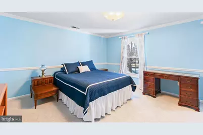 17605 Goose Creek Road, Olney, MD 20832 - Photo 40