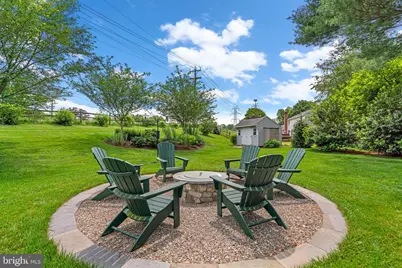 17605 Goose Creek Road, Olney, MD 20832 - Photo 56