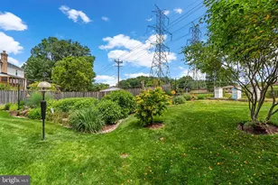 17605 Goose Creek Rd, Olney, MD 20832 - Photo 58