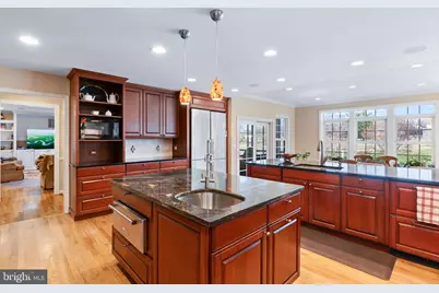 17605 Goose Creek Road, Olney, MD 20832 - Photo 8