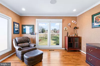 17605 Goose Creek Road, Olney, MD 20832 - Photo 18