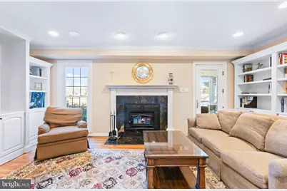 17605 Goose Creek Road, Olney, MD 20832 - Photo 24