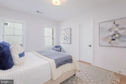 8806 Walnut Hill Road, Chevy Chase, MD 20815 - Photo 32