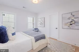 8806 Walnut Hill Rd, Chevy Chase, MD 20815 - Photo 32