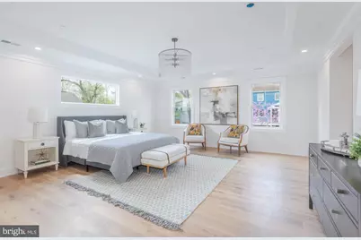 8806 Walnut Hill Road, Chevy Chase, MD 20815 - Photo 20