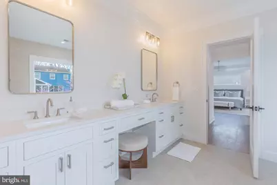 8806 Walnut Hill Road, Chevy Chase, MD 20815 - Photo 22