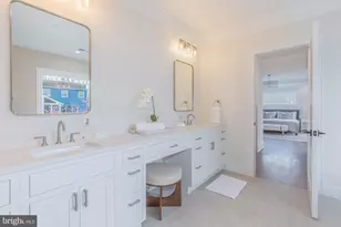 8806 Walnut Hill Rd, Chevy Chase, MD 20815 - Photo 22