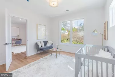 8806 Walnut Hill Road, Chevy Chase, MD 20815 - Photo 34